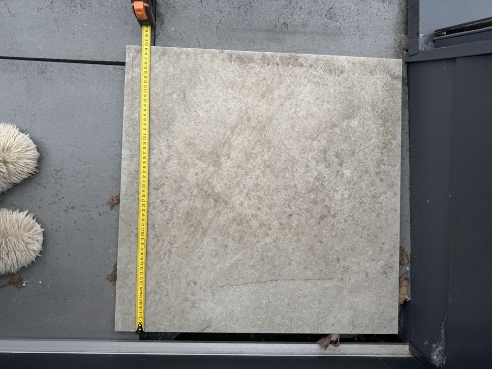 Plyta gresowa gres plyta warszawa