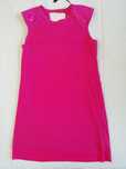 Vestido classico