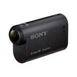 camera SONY HDR AS15 seminova