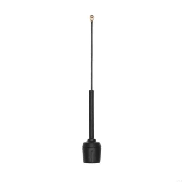 Антена DJI 04 Air Unit з розʼємом І- IPEX 1 O4