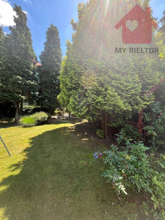 Продаж будинку в Сторожниці