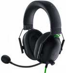 Słuchawki Razer blackshark v2 X