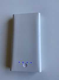 Power bank Neoxeo 20000mAh