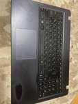 Ноутбук Asus x543ubr