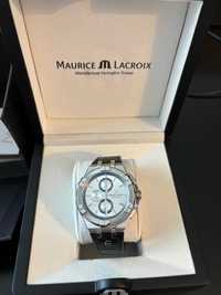 Zegarek męski Maurice Lacroix - Aikon