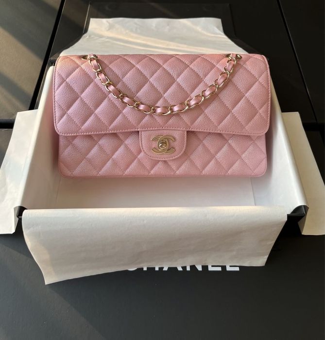 Mala Louis Vuitton Alma bb