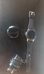 Zegarek Samsung smartwatch
