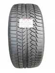 Continental WinterContact TS 850 P 285 45 21 113 V XL 1szt AO