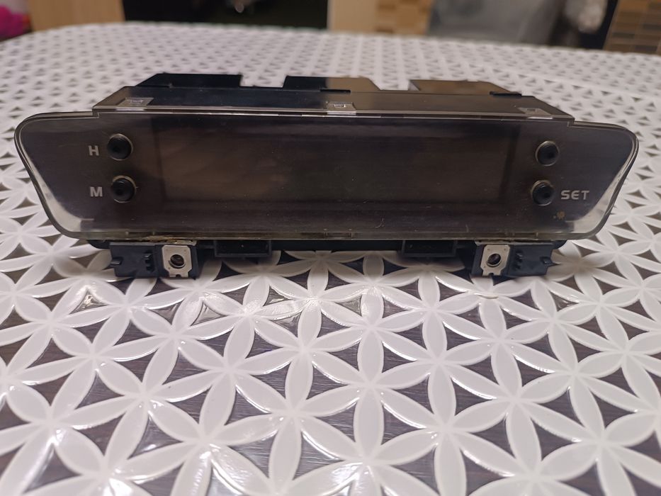 Продам бортовий комп'ютер на Мітсубісі Кольт6