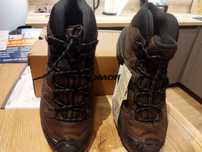 Salomon X ultra 360 360 LTR MID rozmiar 43.