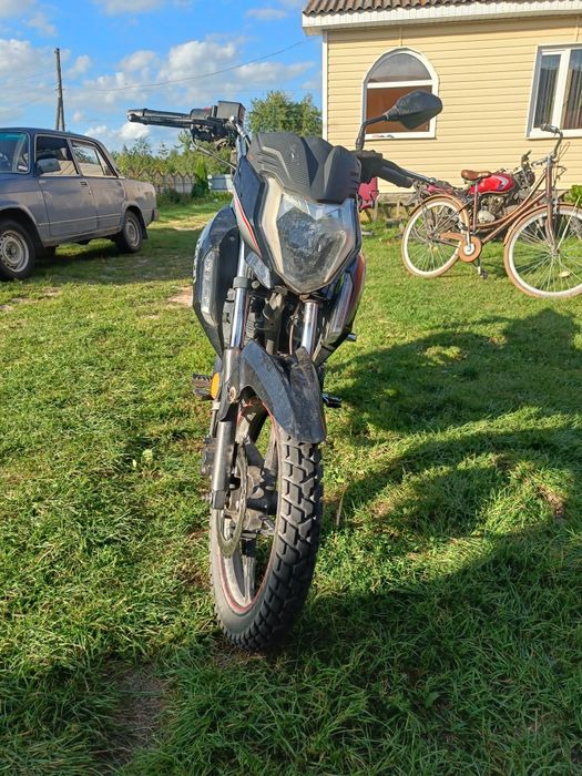 loncin jl200-68a cr1s