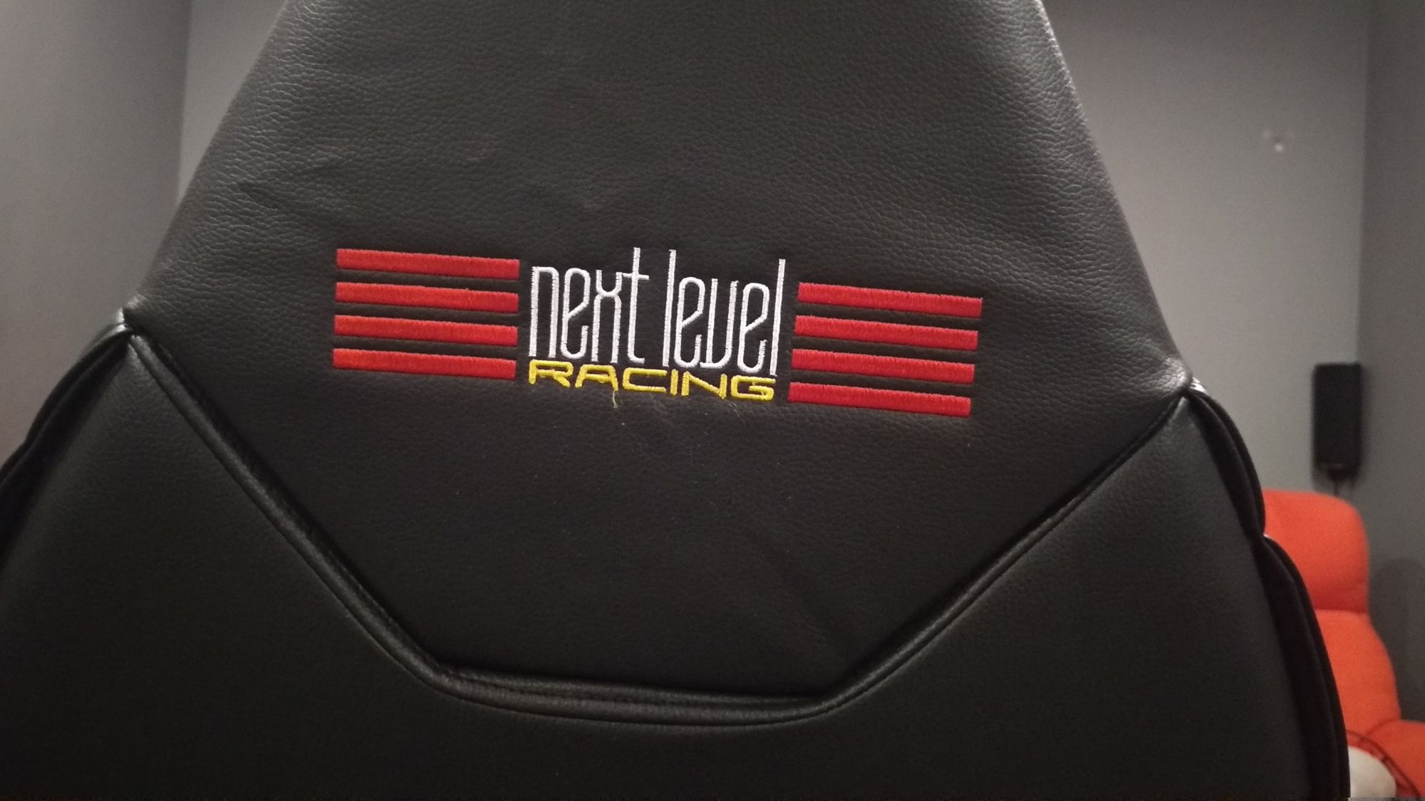 Zestaw Next Level Racing F-GT + kierownica Logitech G920 + Shifter 941