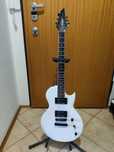 Jackson JS22 Les Paul