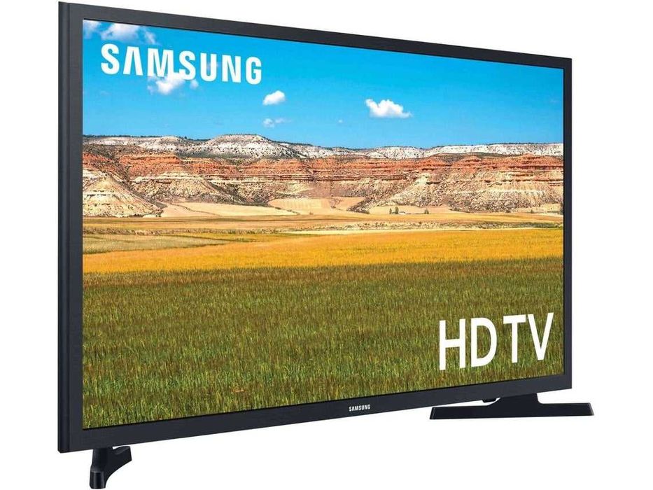 Samsung Smart TV LED 40 Full HD