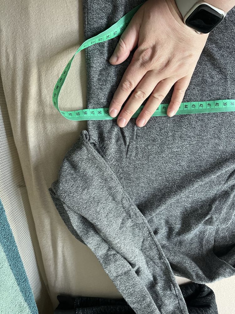 Kardigan męski H&M XL