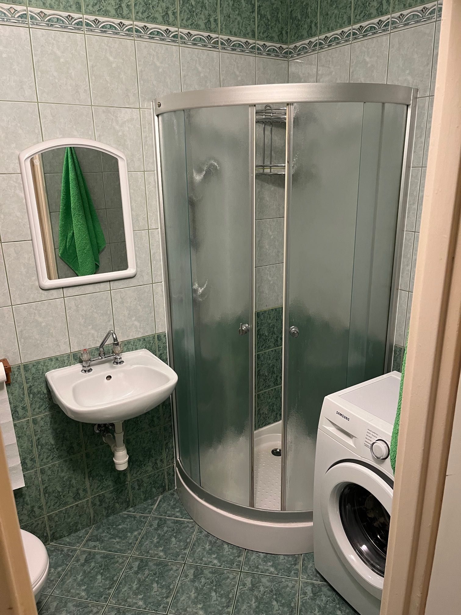 Wynajmę Mieszkanie Tychy Hierowskiego