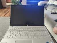 Laptop HP Pavillion model 15=eg0052nw