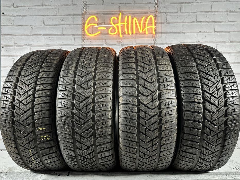 Склад бв коліс резина колеса шини бу