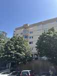 Apartamento T3 Sto Antonio de Contumil