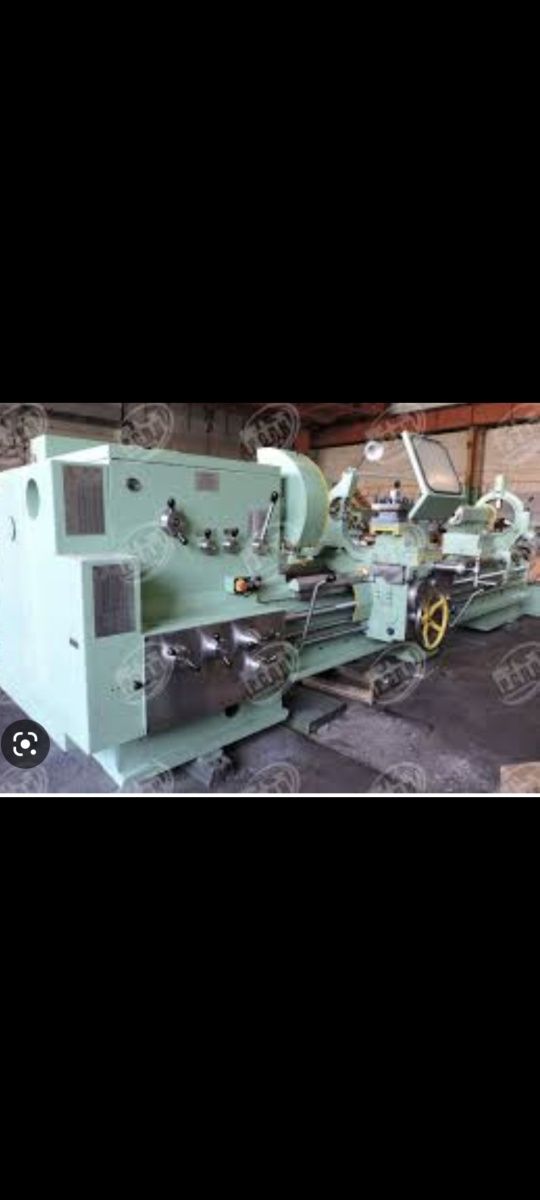 вальцы ЛГ 16×3000 , 1к62, 1в62г, 16к40  дип400 , 6р83ш , 6т83ш