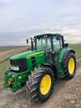 John Deere 6930 Premium