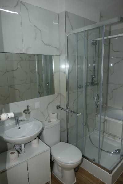 Apartament nr 4 na Mazurach dla turystów