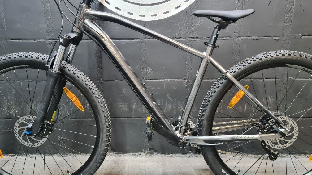 Rower górski SCOTT Aspect 950 rozm. M MTB 29' URBAN BIKES