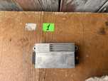КЭТ(коммутатор) мотоцикл Минск 12V, СОВЭКх
