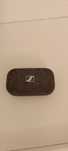 Auriculares bluetooth sennheiser