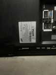 Samsung LE40C550