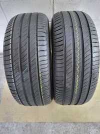 Michelin Primacy 4 235/55 R17 Italy 2020