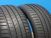 255/35 R19 Bridgestone - markowe opony klasy PREMIUM