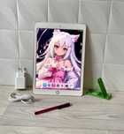 Планшет Apple iPad Air