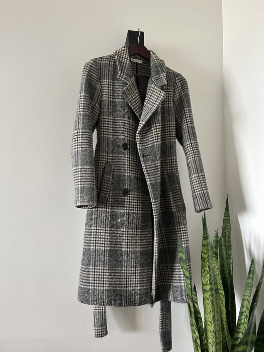 Пальто Calliope XS