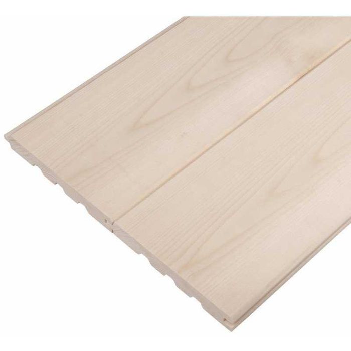 Podbitka nadbitka deska elewacyjna fasadowa 19x146mm klasa AB tanio!
