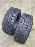 Opony GOODYEAR 225/50 R17
