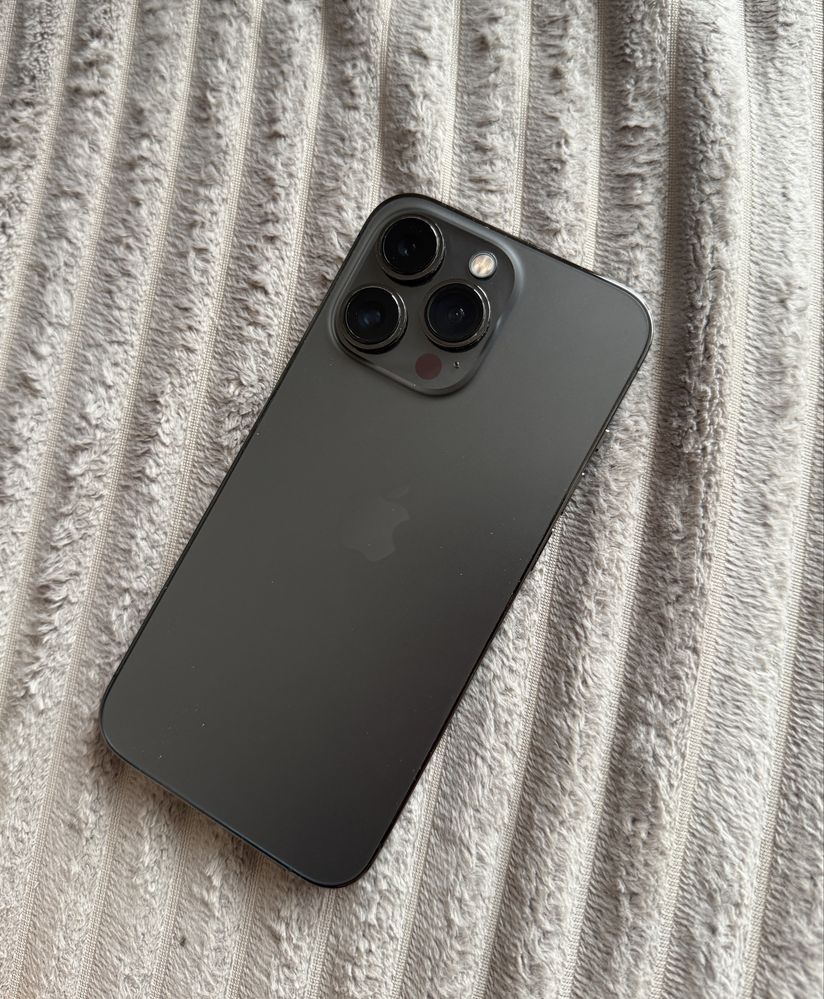 iPhone 13 PRO 256 GB