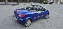 Mitsubishi Colt Cabrio niski przebieg