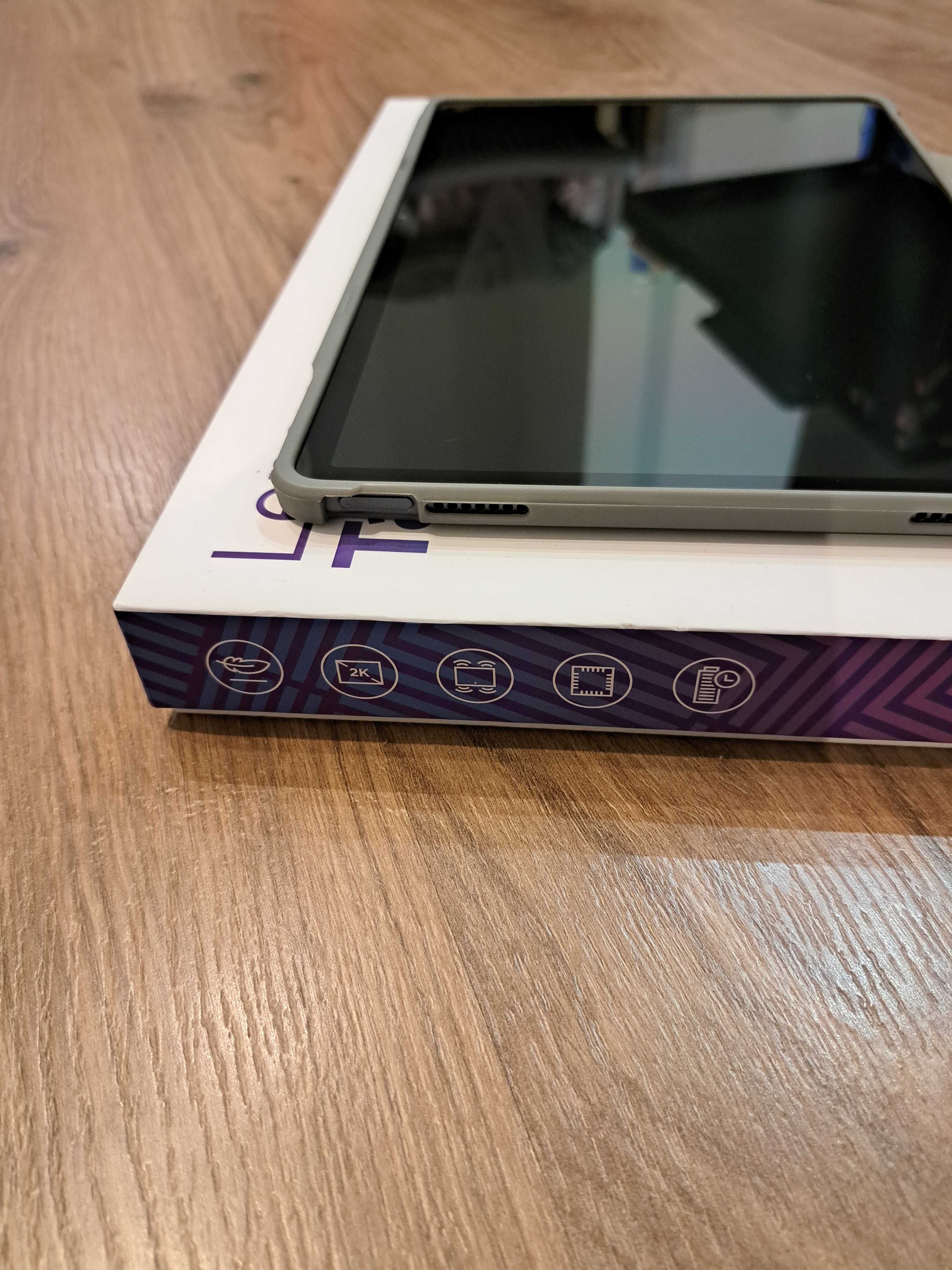 Lenovo  Tab P11 Pro