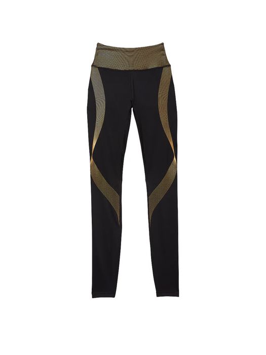 Спортивний комплект Victoria´s Secret