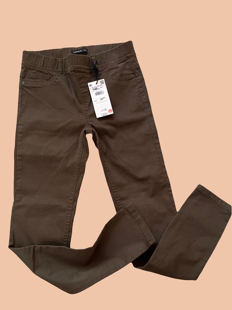 Джеггинсы, джинсы, фирмы Pepрerts, primark, cool clab, ovs.