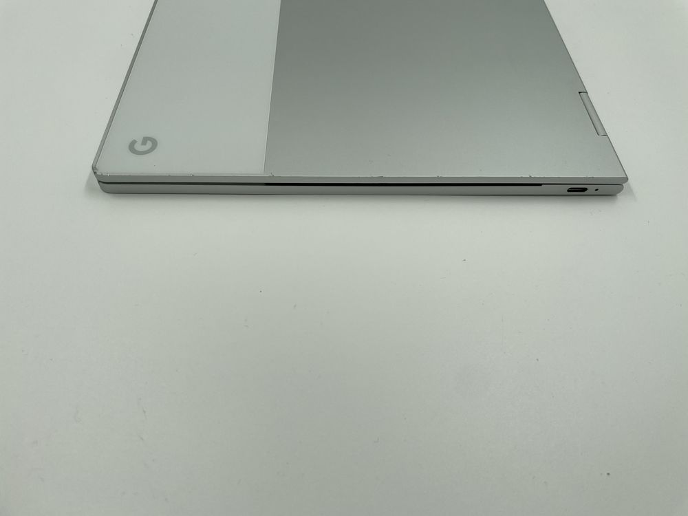 Google Pixelbook i5 8GB RAM 128GB SSD IL3431