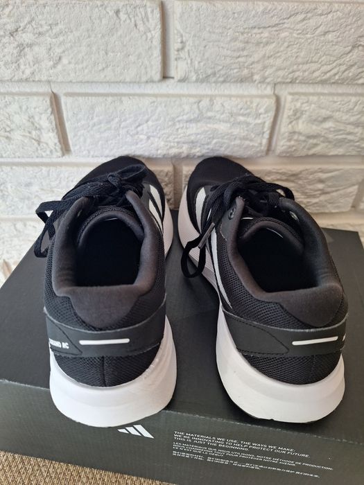 Adidasy ADIDAS rozm.37 1/3