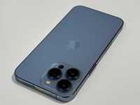 Apple iPhone 13 PRO - 256 GB - Blue