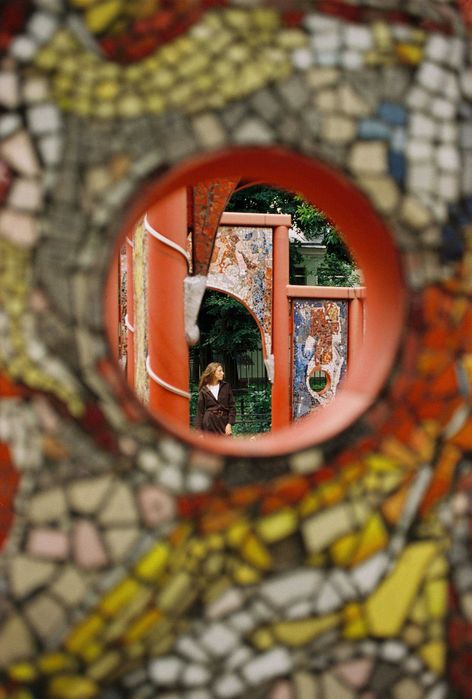 Фотокамера Bell & Howell Auto 35 Reflex з Canon EX 50mm 1.8