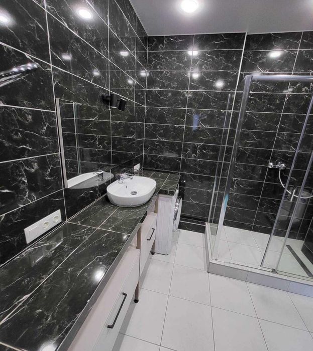 Кафельщик от 300 гр КВ.м