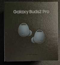 Galaxy Buds2 PRO SAMSUNG