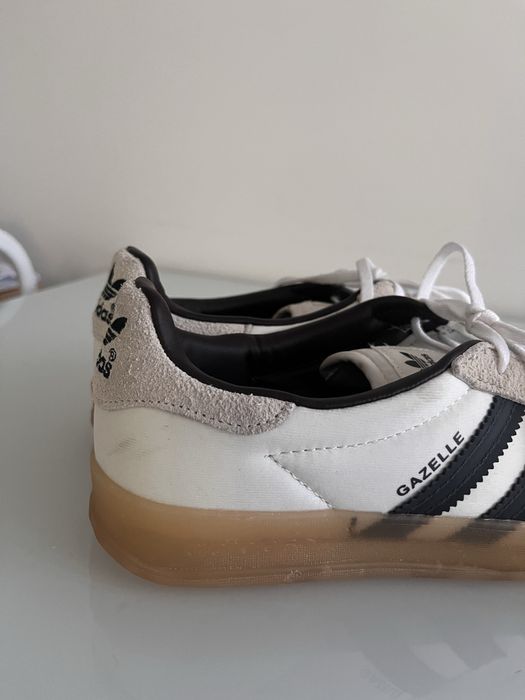 Ténis Adidas Gazelle