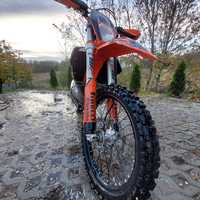 KTM 300 TPI 2019