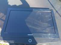 Samsung 32 cale lcd